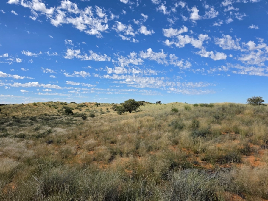Commercial Property for Sale in Upington Rural Northern Cape